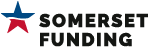 Somerset Funding Logo